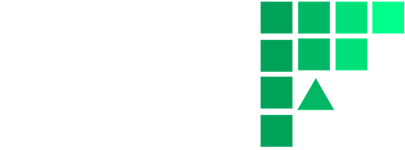 Firearm Review