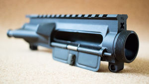 AR-15-Upper-Receiver