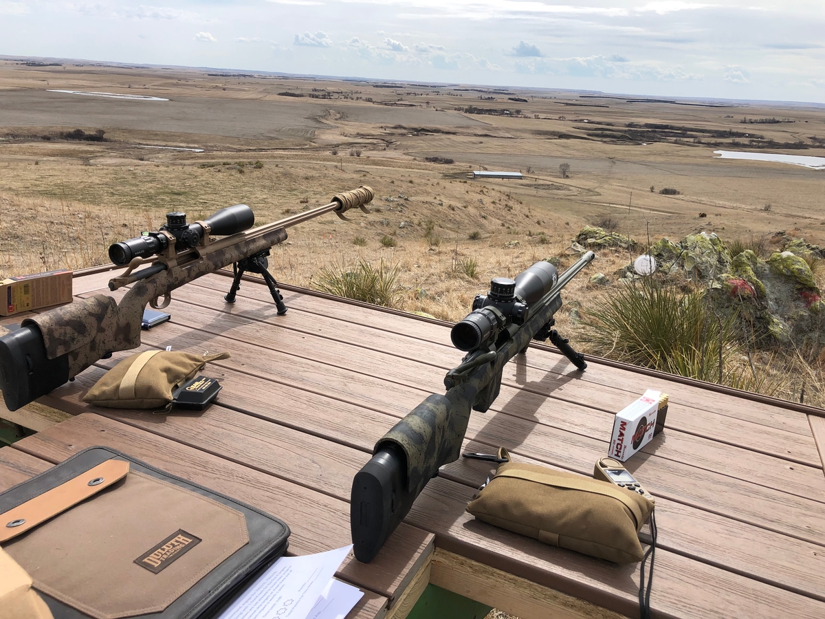 long-range-shooting-course-4